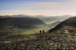 Borrowdale