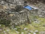 Buttermere