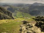 Castlerigg
